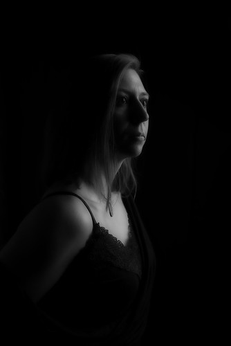 Jule-6288-2 | by albertmohnen