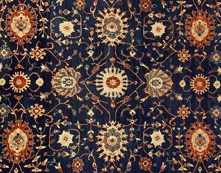 oriental rugs boston