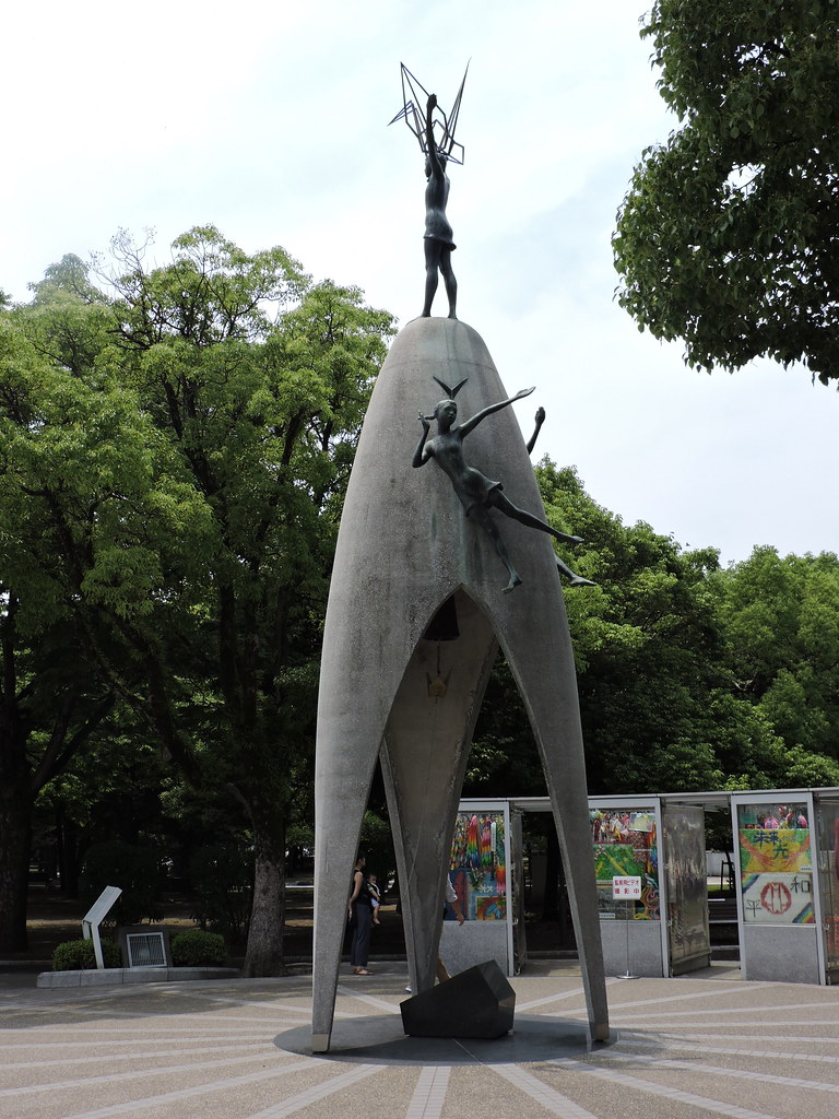 DSCN0333