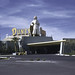 Dunes Hotel Casino