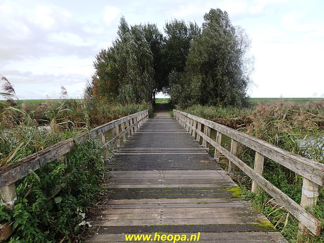 2020-10-14  Almere - Hans Prins- route  (37)