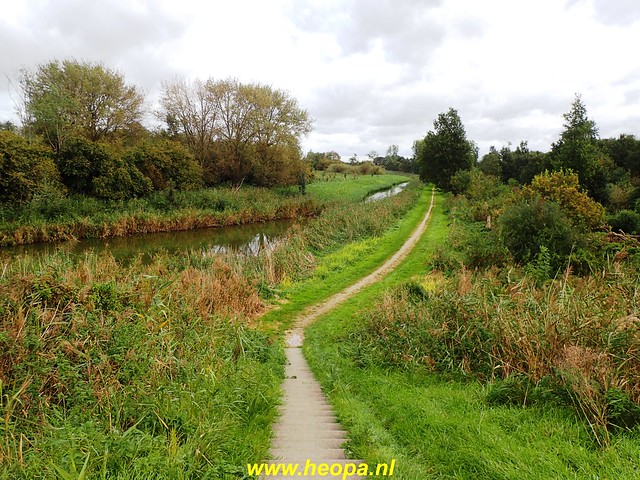 2020-10-14  Almere - Hans Prins- route  (15)