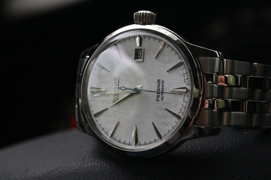 **** La montre du jour ! Vol. 39**** - Page 35 50488403737_d43ca47fe3_b
