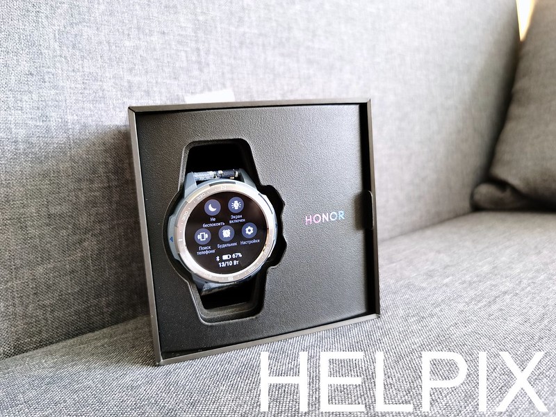 Honor watch GS Pro. Хонор часы GS Pro обзор. Honor watch GS Pro приложение. Smart watch gs3.