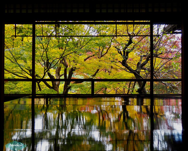 京都 琉璃光院