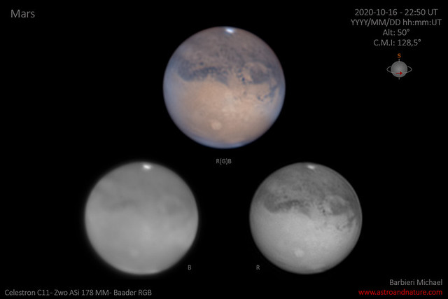 Mars-2020-10-16-2250_4-R(G)B_2
