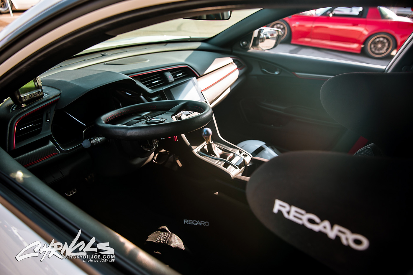 309A3366-Edit