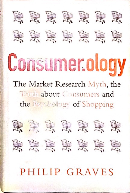 Consumer.ology