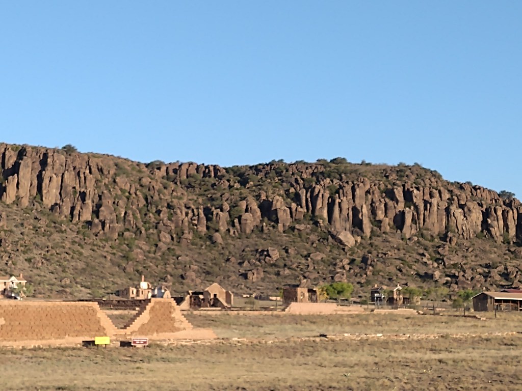 101720 Fort Davis (56)