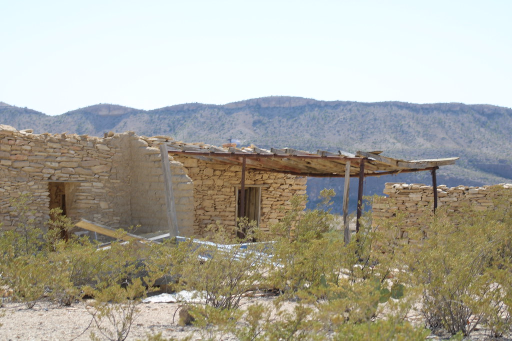 101620 Terlingua TX (1)