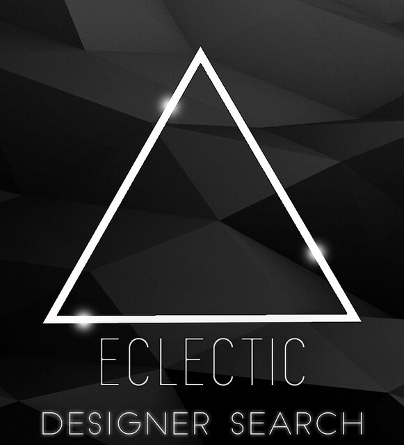 ▲ Designer Search ▲ November Round