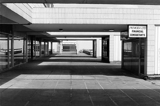 Kilburn Square, Kilburn High Rd, Brondesbury Rd, Kilburn, Brent, 1988 88-6c-21-positive_2400