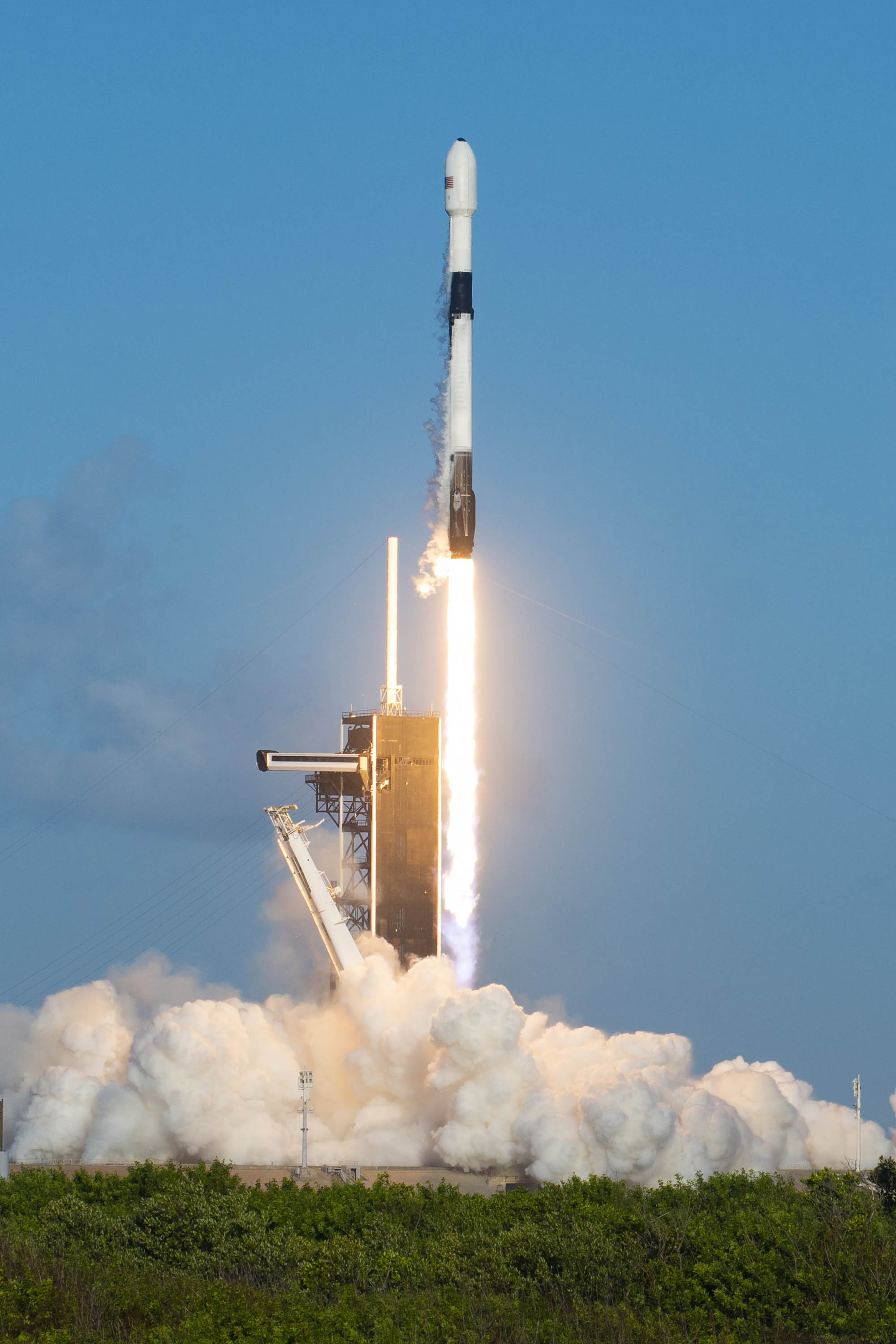 Falcon 9 Starlink-13 (v1.0)