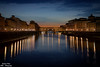 Ponte Vecchio by Sphotino71