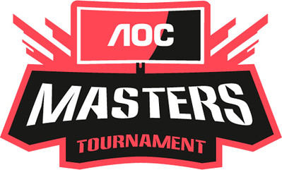 AOC Master Logo