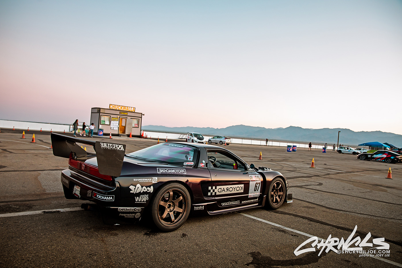 309A3915-Edit