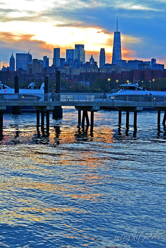 newyork newyorkcity nyc ny lower manhattan gotham brooklyn williamsburg east river waterfront bridge pier boats marina water reflections pastel wtc worldtradecenter freedomtower twilight bluehour sky clouds postcard wallpaper landscape sunset dusk surreal scenic picturesque colors architecture skyscrapers towers buildings highrise skyline cityscape citylights evening urban metropolis cosmopolitan city view travel traveler tourist mustsee amazing beautiful wonderful cityofdreams empirestate ofmind newyorklife newyorkdream bigcity citylife america northamerica love usa unitedstates unitedstatesofamerica unitedstatesofawesome nikon dslr d3100 incognito7dcv incognito7nyc