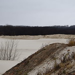 TAuch_FracSand-Mine_Waste-Unimin-Ottawa-LeSueurCounty-MN_Nov2015(5) Photo citation: Ted Auch, FracTracker Alliance, 2015.

Each photo label provides this information, explained below: 
&lt;i&gt;Photographer_topic-sitespecific-siteowner-county-state_partneraffiliation_date(version)&lt;/i&gt;

Photo labels provide information about what the image shows and where it was made. The label may describe the type of infrastructure pictured, the environment the photo captures, or the type of operations pictured. For many images, labels also provide site-specific information, including operators and facility names, if it is known by the photographer. 

All photo labels include location information, at the state and county levels, and at township/village levels if it is helpful. Please make use of the geolocation data we provide - especially helpful if you want to see other imagery made nearby! 

We encourage you to reach out to us about any imagery you wish to make use of, so that we can assist you in finding the best snapshots for your purposes, and so we can further explain these specific details to help you understand the imagery and fully describe it for your own purposes.

Please reach out to us at &lt;b&gt;info@fractracker.org&lt;/b&gt; if you need more information about any of our images.

FracTracker encourages you to use and share our imagery. Our resources can be used free of charge for noncommercial purposes, provided that the photo is cited in our format (found on each photo’s page). 

If you wish to use our photos and/or videos for commercial purposes — including distributing them in publications for profit — please follow the steps on our &lt;a href=&quot;https://www.flickr.com/people/fractracker/&quot;&gt;‘About’ page&lt;/a&gt;.

As a nonprofit, we work hard to gather and share our insights in publicly accessible ways. If you appreciate what you see here, follow us on Twitter, Instagram, or Facebook @fractracker, and donate if you can, at &lt;a href=&quot;http://www.fractracker.org/donate&quot; rel=&quot;noreferrer nofollow&quot;&gt;www.fractracker.org/donate&lt;/a&gt;!