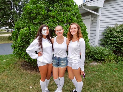 2015-08-28 Rebecca Conant Footfall Whiteout