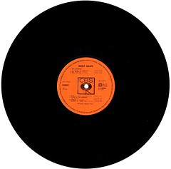 1 - Moby Grape - Same - NL - 1967--