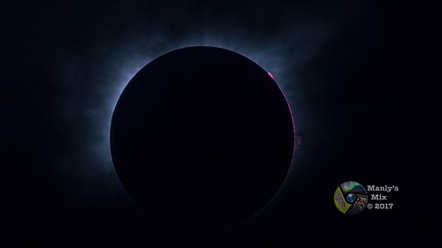 total eclipse 2017 usa tennessee totality