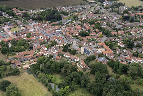 reepham aerial image norfolk village town aerialimages above nikon hires highresolution hirez highdefinition hidef britainfromtheair britainfromabove skyview aerialimage aerialphotography aerialimagesuk aerialview viewfromplane aerialengland britain johnfieldingaerialimages fullformat johnfieldingaerialimage johnfielding fromtheair fromthesky flyingover fullframe cidessus antenne hauterésolution hautedéfinition vueaérienne imageaérienne photographieaérienne drone vuedavion delair birdseyeview british english images pic pics view views hángkōngyǐngxiàng kōkūshashin luftbild imagenaérea imagen aérea