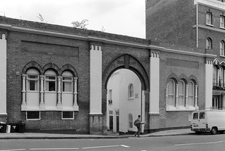 Randolph Ave, Maida Vale, Westminster, 1988 88-7d-14-positive_2400