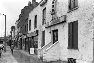 Ming St, Limehouse, Tower Hamlets, 1988 88-7p-45-positive_2400