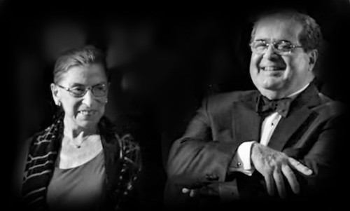 justices-ginsburg-and-scalia