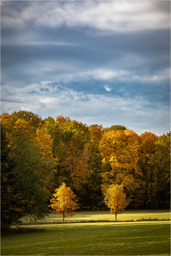 Autumn Colors. | Germany. Thuringia | :: Blende 22 :: | Flickr