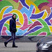 Belgium - Brussels - Colourful Street Art 01_DSC1019