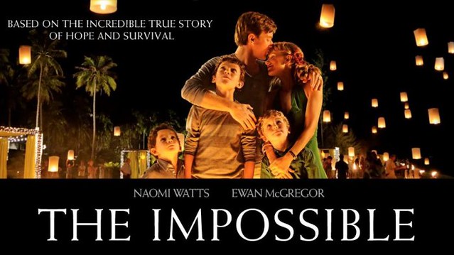 Film-The-Impossible_