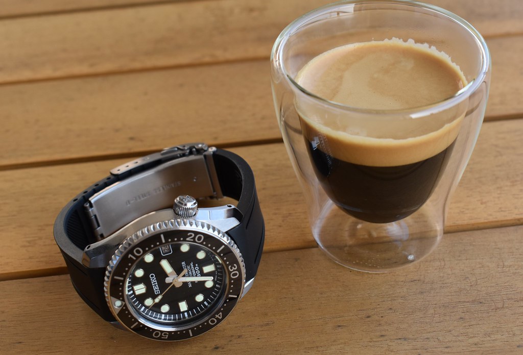 MarineMaster 300 owner's club - tome XXX - Page 25 50522939853_cea6a5598e_b
