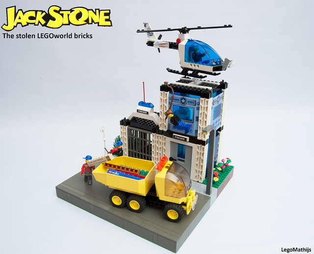 02_Jack_Stone_The_stolen_Legoworld_bricks