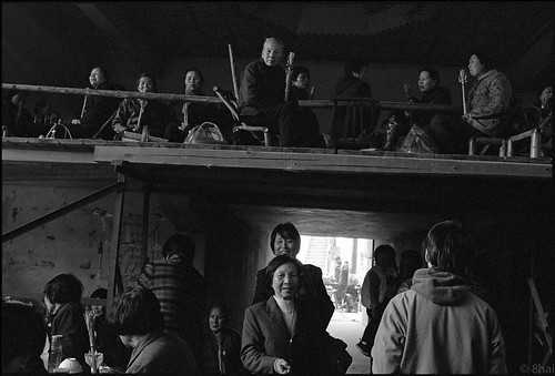 201104062 zhejiang yuyue town hudun temple qingming festival first shot 浙江禹越镇 湖墩庙二清明节第一次拍摄 yang hui bahai