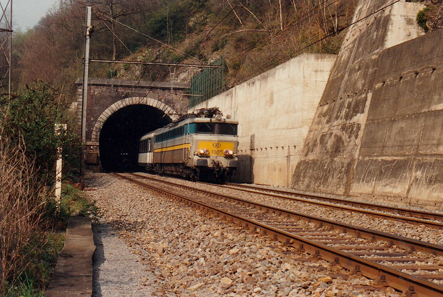 1992-03731
