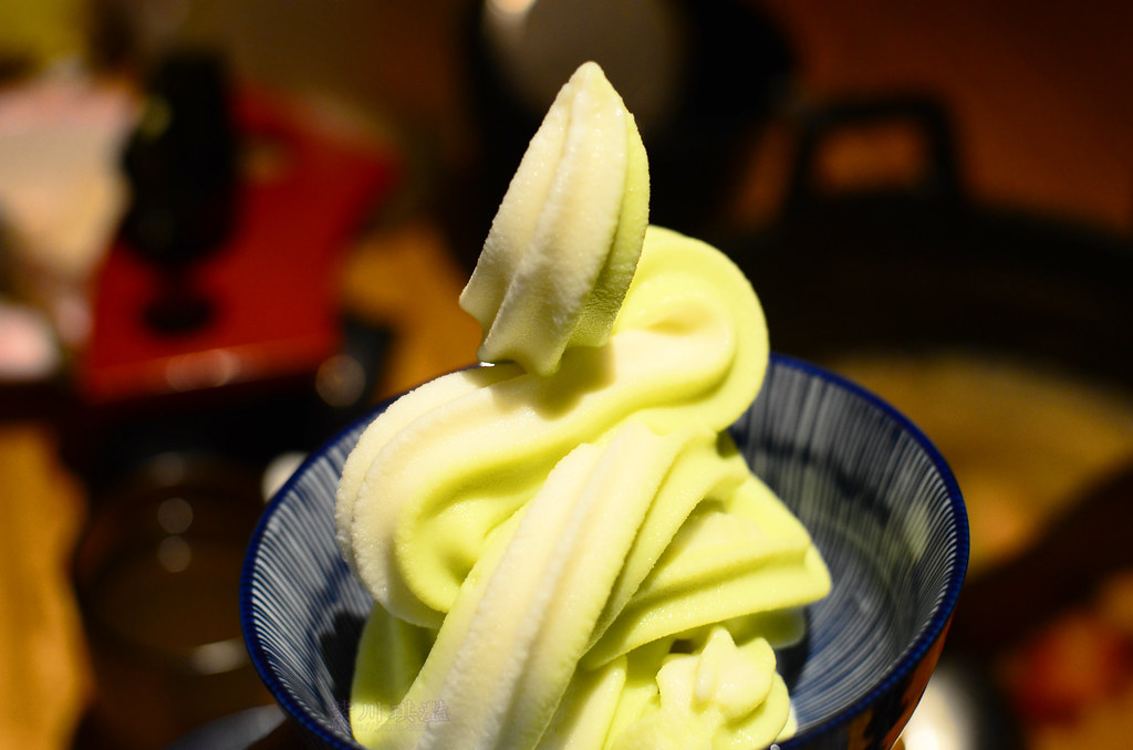 台南冰淇淋-0001
