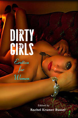 DirtyGirls-pick