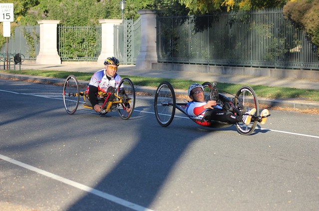 18a.Wheelchair.HandCycle.MCM.WDC.26October2014