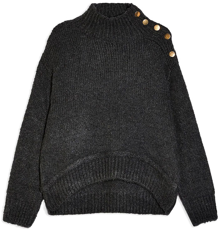 yoox-topshop2_sweater_sale_fall_round_up