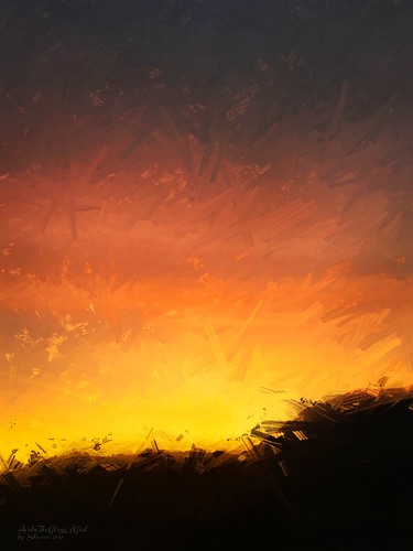 sunset sandiego silhouette scripture art4theglryofgod artforthegloryofgod art artistic sunsetlight sunsets sunsetsandsilhouettes california californiasunset orangeskies orange sunrise
