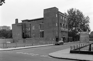 Kingsley Hall, Powis Rd, Bromley-By-Bow, Tower Hamlets, 1988 88-8a-25-Edit_2400