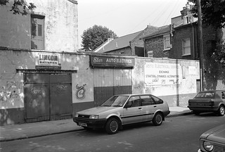 Star Auto Electrics, Tredegar Rd, Bethnal Green, Tower Hamlets, 1988 88-8c-52-Edit_2400