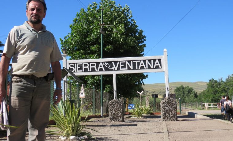 jefe-estacion-Sierra-de-la-Ventana-Garcia-Marcelo-Copiar-760x460