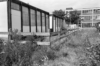 Tottenham Rd, Kingsland, Hackney, 1988 88-8e-63-Edit_2400