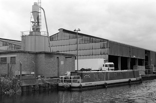 Hertford Union, canal, Old Ford, Tower Hamlets, 1988 88-8am-46-Edit_2400