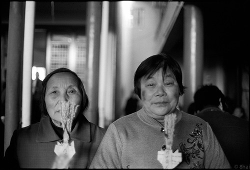 201104062 zhejiang yuyue town hudun temple qingming festival first shot 浙江禹越镇 湖墩庙二清明节第一次拍摄 yang hui bahai