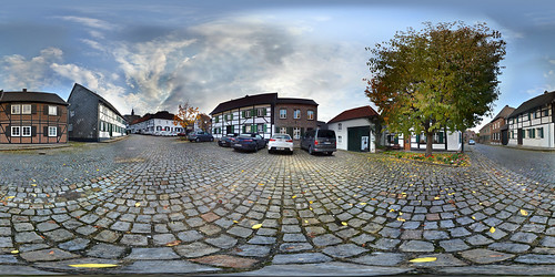 korschenbroich liedberg day exterior church sun castle cityscape market medievalcity