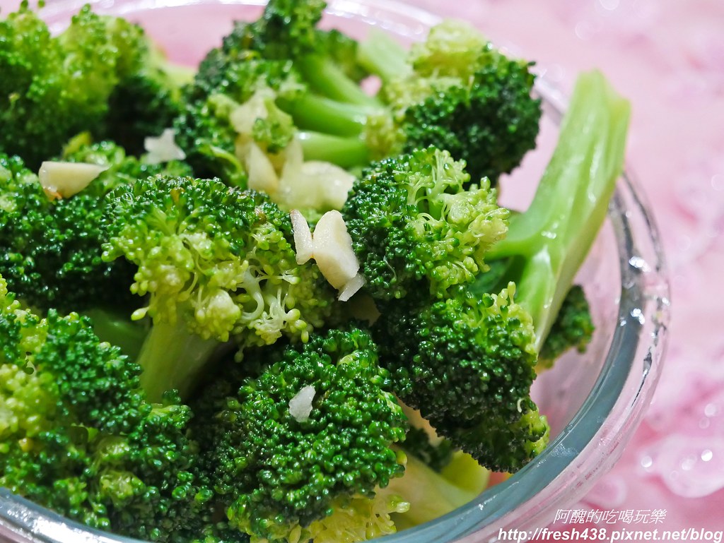 青花菜富含維生素具保健成分 簡單一招吃進滿滿營養 | ETtoday健康雲 | ETtoday新聞雲