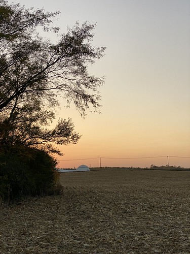 Rural suburbian sunset by broox, Rural suburbian sunset
<a href="https://derek.broox.com/photos/birthday-sushis-in-nevada/39646/" rel